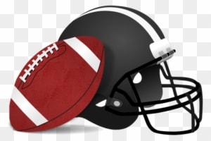 341 Free Knight Helmet Vector Public Domain Vectors - Free Football Clip Art - Transparent PNG Free Download