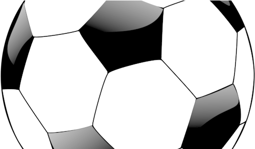 Ficci Releases Paper Studying Economics Of Soccer - Football Clipart - Transparent PNG Free Download