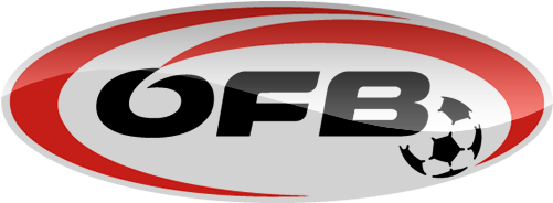 Austria Football Logo Png - Transparent PNG Free Download