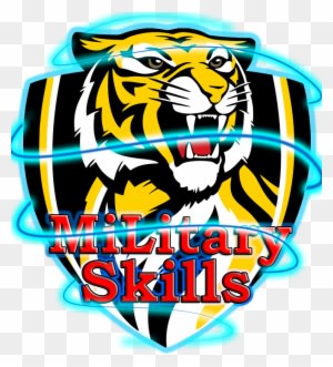 Tags - - Richmond Football Club Vector - Transparent PNG Free Download