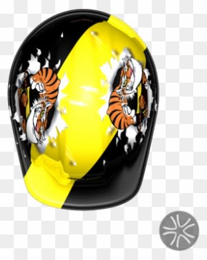 Richmond Fc Tigers Afl - Richmond Football Club - Transparent PNG Free Download