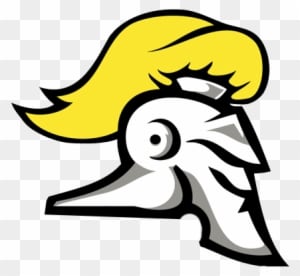 Practice Begins July 30th - American Football - Transparent PNG Free Download