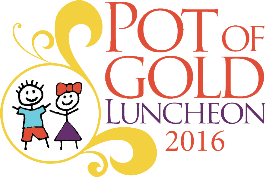 Clear-background - Gods Of Football - Transparent PNG Free Download