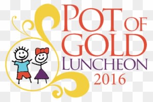 Clear-background - Gods Of Football - Transparent PNG Free Download