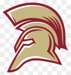 Logo South Paulding High School - South Paulding High School Football - Transparent PNG Free Download