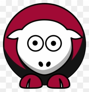 College Football - Transparent PNG Free Download