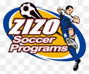Zizo Soccer - Football - Transparent PNG Free Download
