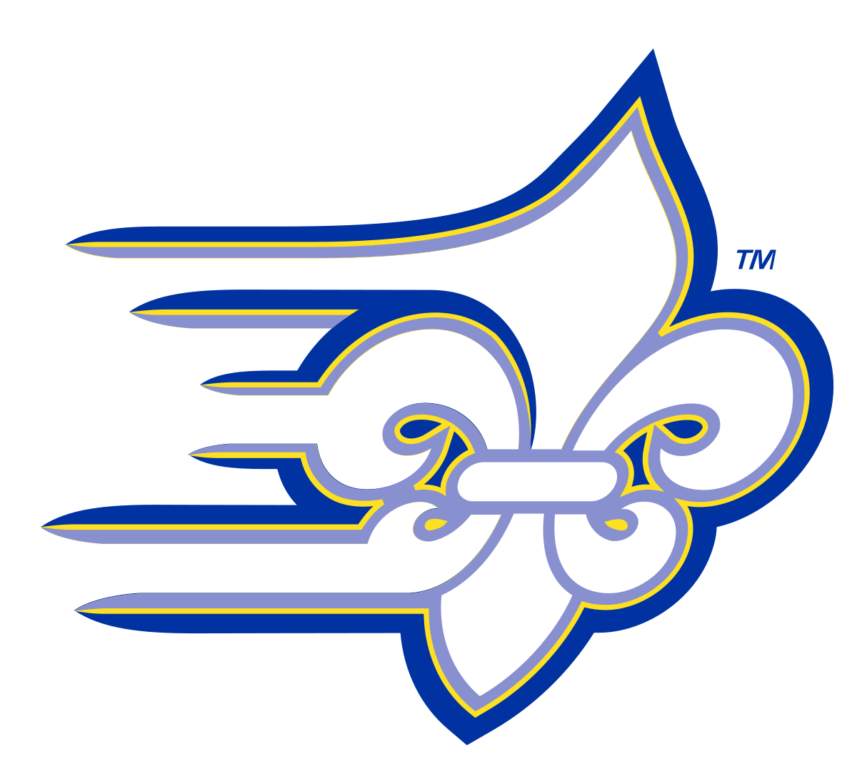 Limestone Football - Transparent PNG Free Download