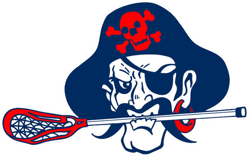 Program Philosophy - Fairport Red Raiders Football - Transparent PNG Free Download