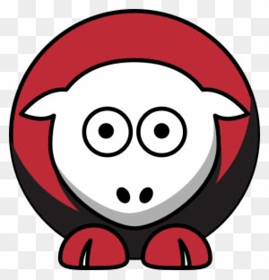 New Mexico State Football Team - Transparent PNG Free Download