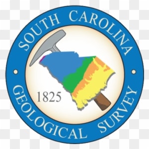 San Marino Football Team - Transparent PNG Free Download