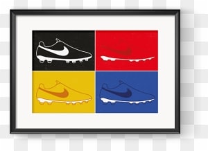 Adidas Predator Mania - Football Boot - Transparent PNG Free Download