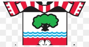 January - Southampton Football Club Diary - Transparent PNG Free Download