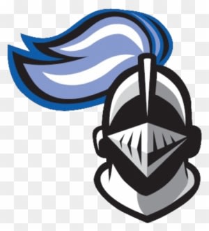 Sacred Heart Catholic Logo - Army Black Knights Football - Transparent PNG Free Download