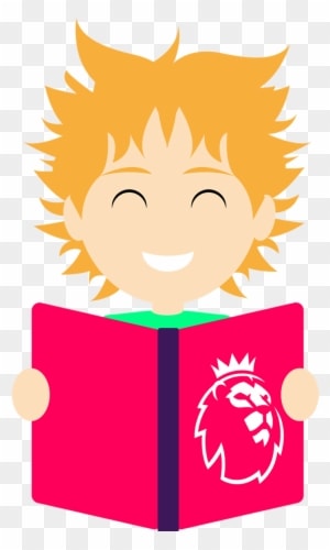 Chart Clipart Data Handling - Nike Pitch Premier League Football 2017 Size 5 Blue/purple - Transparent PNG Free Download