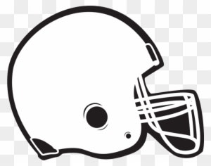 Football Clip Art Free Downloads - Football Helmet Clip Art - Transparent PNG Free Download