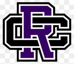 Rancho Cucamonga Logo - Rancho Cucamonga High School Football - Transparent PNG Free Download