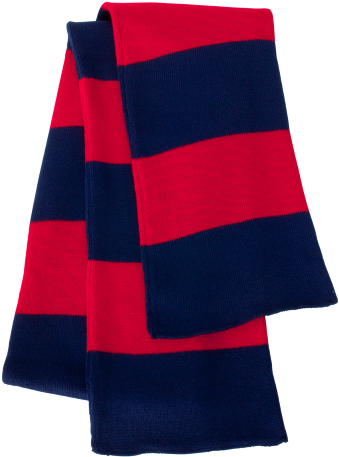 Rugby Football - Transparent PNG Free Download