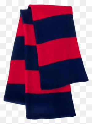 Rugby Football - Transparent PNG Free Download