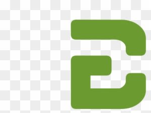 Changzhou Dege Decorative Material Co - Kick American Football - Transparent PNG Free Download