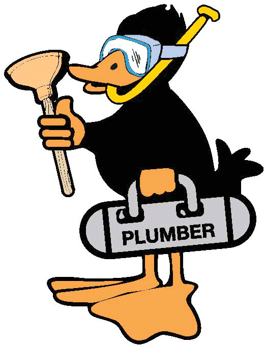Indianapolis Plumber - Andy Capp Football And Beer - Transparent PNG Free Download