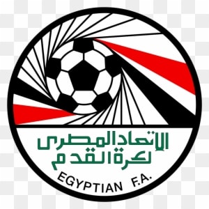 Egypt Soccer Team - Egypt National Football Team - Transparent PNG Free Download