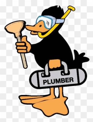 Indianapolis Plumber - Andy Capp Football And Beer - Transparent PNG Free Download