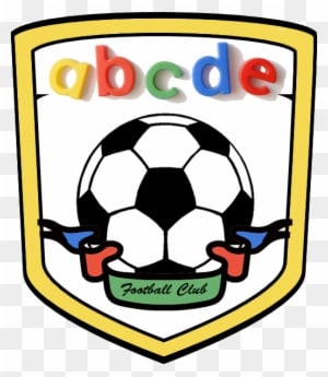 Imgur - All India Football Federation - Transparent PNG Free Download