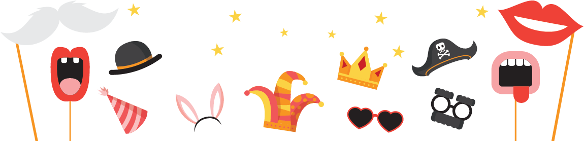 Fm Base Banner - Football Manager - Transparent PNG Free Download