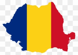 Our Permanent Residents Breathe A Sigh Of Relief And - Romania National Football Team - Transparent PNG Free Download