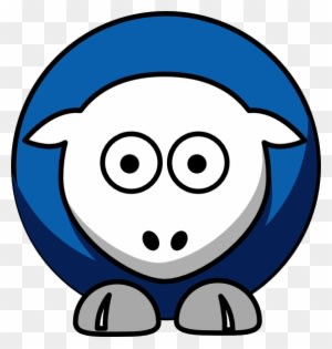 College Football - Transparent PNG Free Download