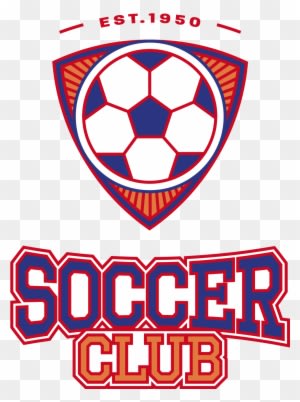 18，可使用adobe - Ghana Football Association - Transparent PNG Free Download