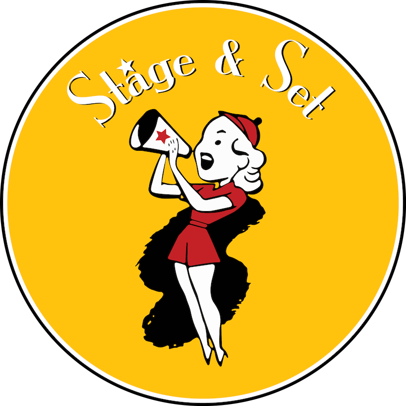 Tired Of Endlessly Searching For Auditions & Opportunities - Army-navy Electric Football - Transparent PNG Free Download