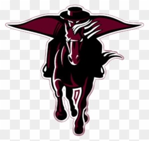 Texas Tech Red Raiders Football - Transparent PNG Free Download