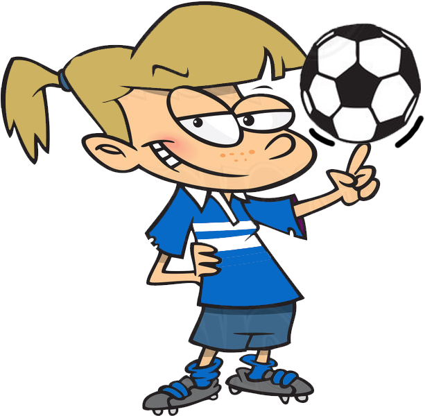 This Program Is For Players In The U8boys And U8girls - Honduras National Football Team - Transparent PNG Free Download