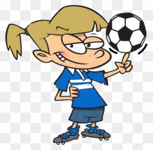 This Program Is For Players In The U8boys And U8girls - Honduras National Football Team - Transparent PNG Free Download