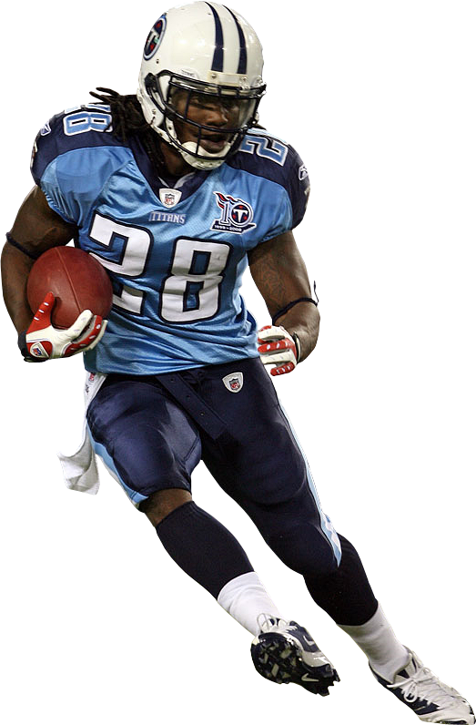 American Football Png - American Football Football Player Png - Transparent PNG Free Download