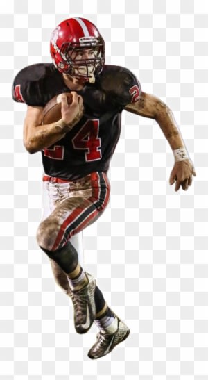 Schedule - Sprint Football - Transparent PNG Free Download