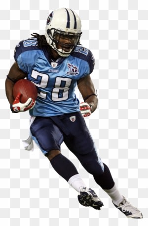 American Football Png - American Football Football Player Png - Transparent PNG Free Download