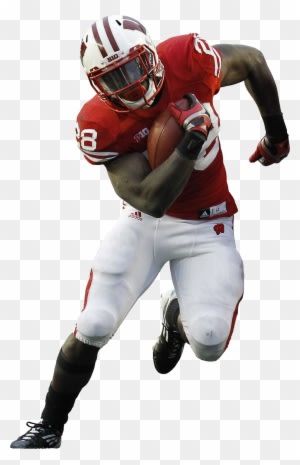 Http - //i137 - Photobucket - Com/albums/qtown/ball2 - Kick American Football - Transparent PNG Free Download