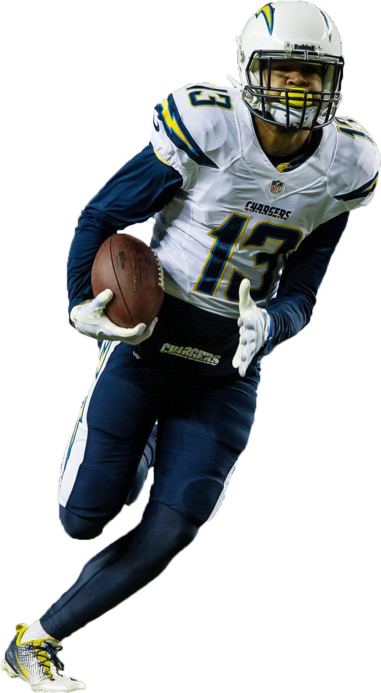 American Football Png - American Football Png - Transparent PNG Free Download