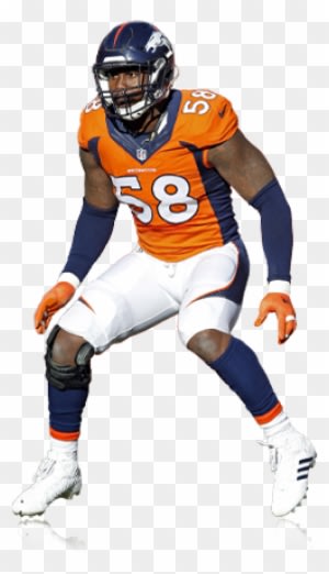 Kick American Football - Transparent PNG Free Download