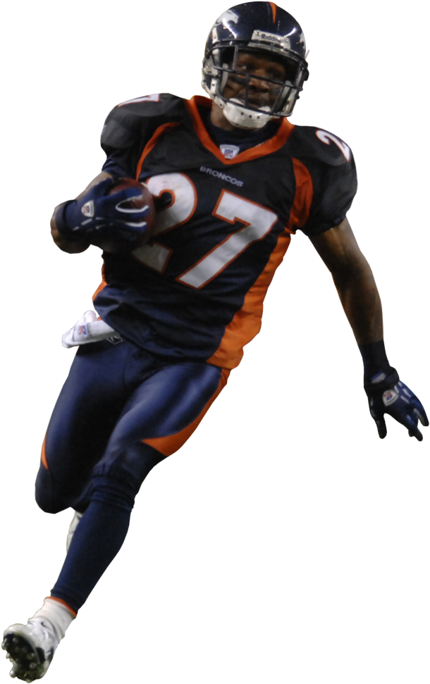 Http - //i53 - Photobucket - Com/albums/g4dwilliams2 - Sprint Football - Transparent PNG Free Download