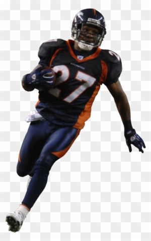 Http - //i53 - Photobucket - Com/albums/g4dwilliams2 - Sprint Football - Transparent PNG Free Download