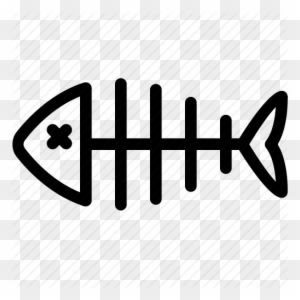 Dead Fish Cliparts Free Download Clip Art On Clipart - Dead Fish Clipart Png - Transparent PNG Free Download