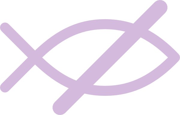 No Fishing Sign Clip Art Is - No Fish Clip Art - Transparent PNG Free Download