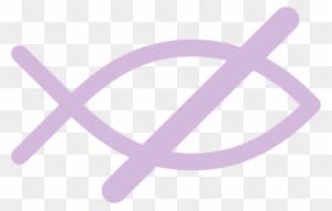 No Fishing Sign Clip Art Is - No Fish Clip Art - Transparent PNG Free Download