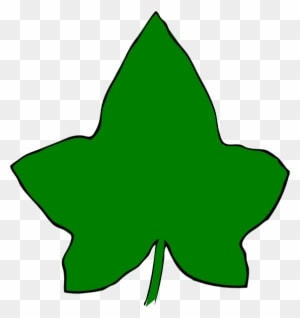 Green Fish Silhouette - Transparent PNG Free Download