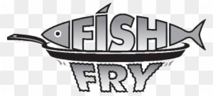 Fish Fry Cliparts Free Download Clip Art On Clipart - Fish Fry Clip Art - Transparent PNG Free Download