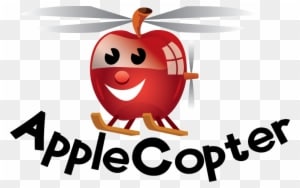 Partners - Fishing - Transparent PNG Free Download